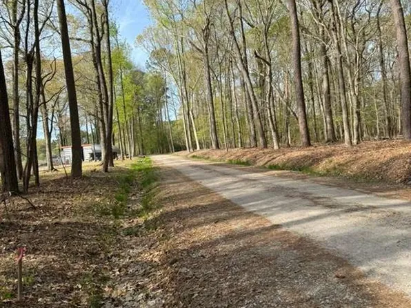 Princess Anne Rd, Virginia Beach, VA 23456