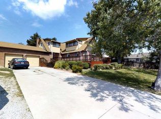 3475 Hensley St, Reno, NV 89503