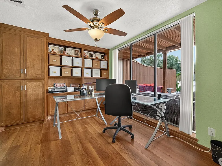 1623 Lake Arbor Dr — Photo 19