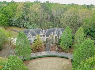 421 Oakmont Pl, Atlanta, GA