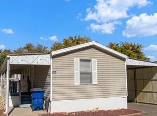2221 S Prairie Ave, Pueblo, CO 81005