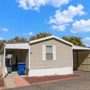 2221 S Prairie Avenue, Pueblo, CO, 81005