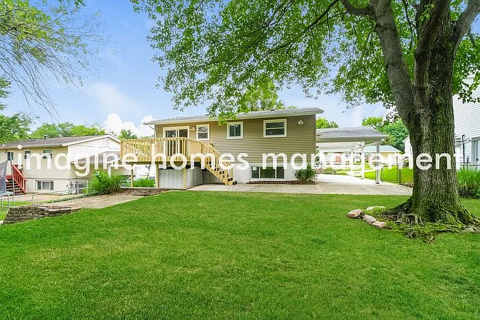 11946 Glenvalley Dr — Photo 19