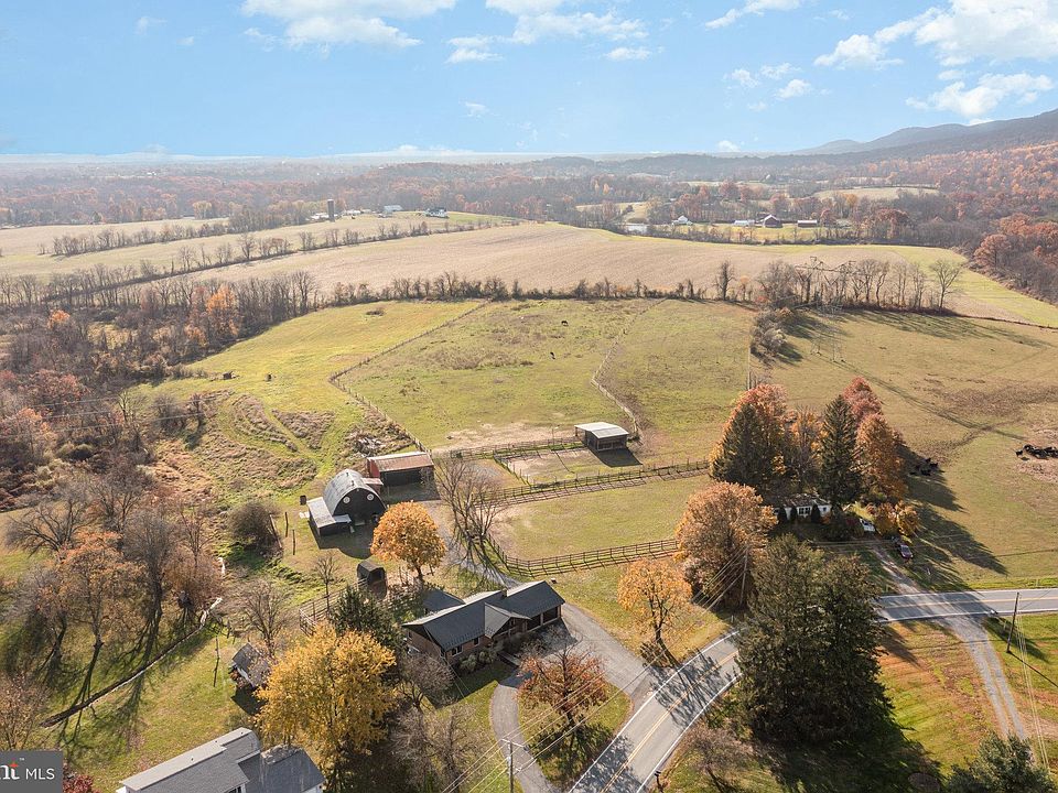 1st image of 1008 Piketown Rd