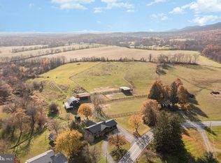 1008 Piketown Rd, Harrisburg, PA 17112