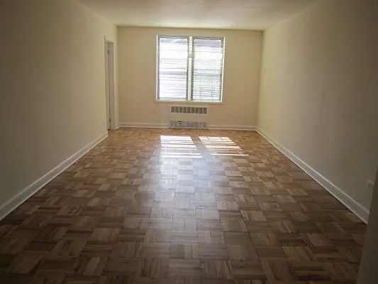 Rented by Kings & Queens | media 1