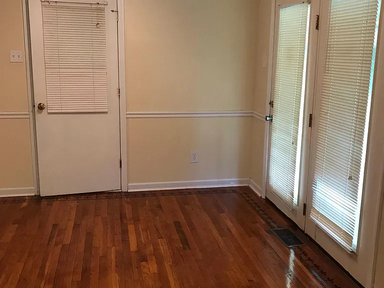 401 Pinelea Rd — Photo 105