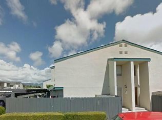 279 Sunnyhills Dr, Watsonville, CA 95076
