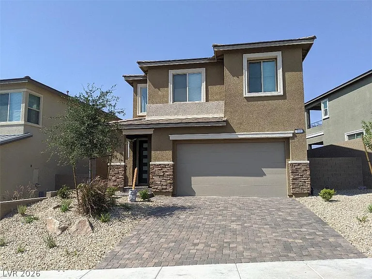 719 Foreign Reef Way — Photo 1