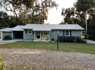 903 Mulberry St, Fruitland Park, FL 34731