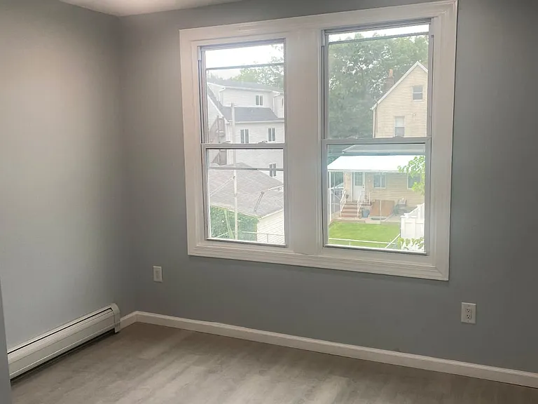 138 Tappan St #2 — Photo 8