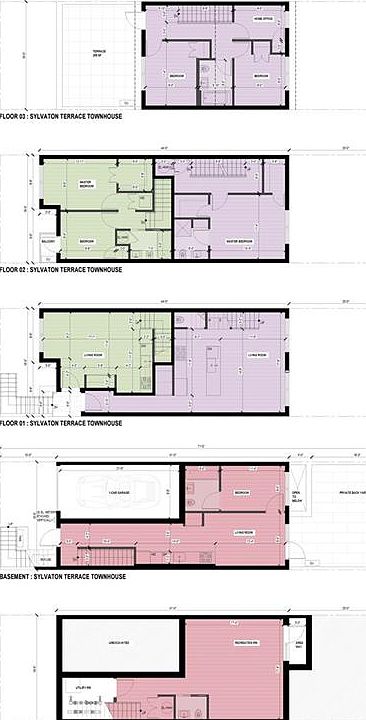 Building Photo 3