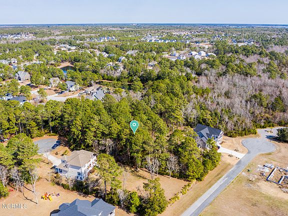 5th image of 90 Oyster Catcher Way LOT 90
