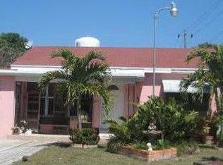 1302 19th Ave N, Lake Worth, FL 33460