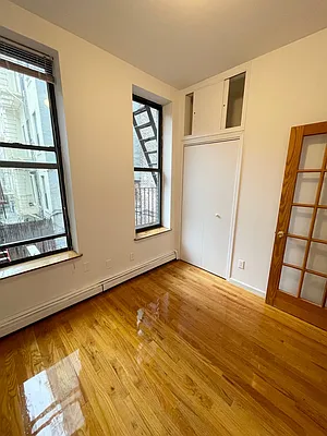 Rented by Douglas Elliman | media 7