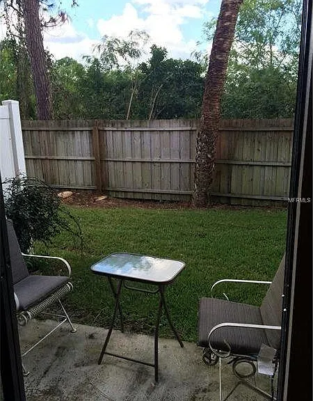 10273 Villa Palazzo Ct — Photo 3