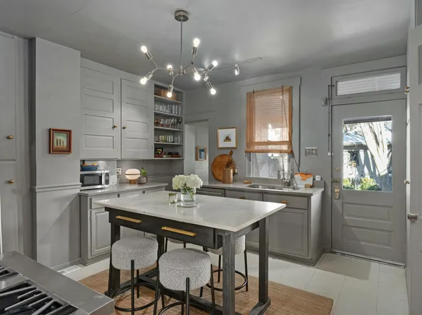 450 Stanley Ave, Columbus, OH 43206