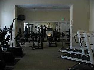 4th image of 750 N Tamiami Trl Unit 406