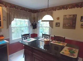 209 Ellisdale Crosswicks Rd, Chesterfield, NJ 08515