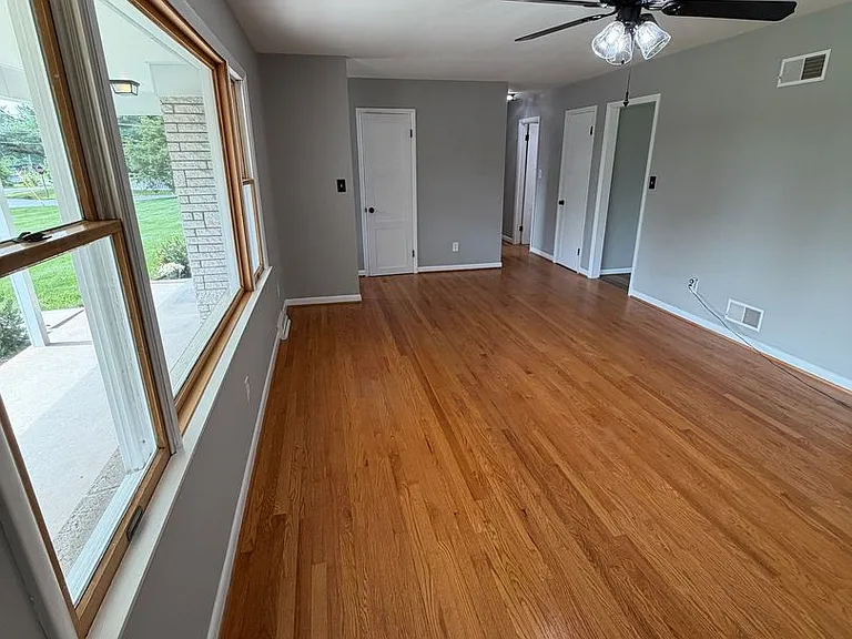 4200 Federal Hill Rd — Photo 18
