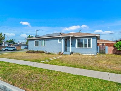 12727 Rexton St, Norwalk, CA, 90650
