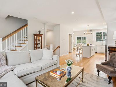 306 Rock Run Cir, Broomall, PA, 19008