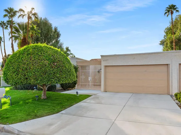 43229 Lacovia Dr, Indio, CA 92203