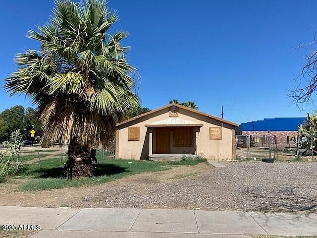 2nd image of 7205 N 61ST Avenue #26