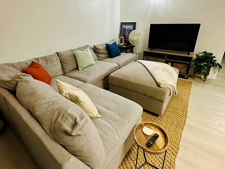 68-051 Akule St #204 — Photo 9