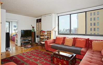 Sold by Town Residential