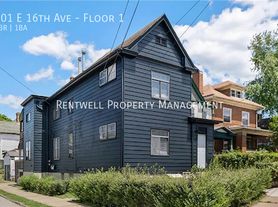 601 E 16th Ave, Homestead, PA