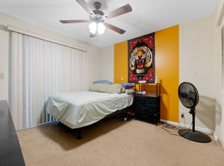 13140 Green Finch Ter, Wellington, FL 33414