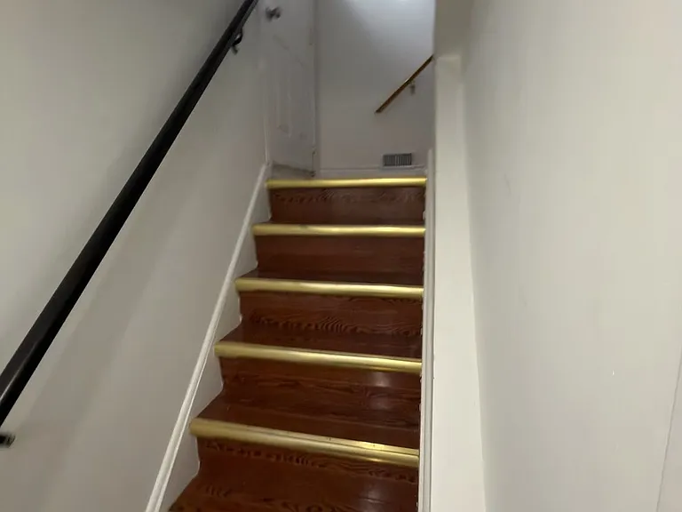 51 Windermere Ct — Photo 9