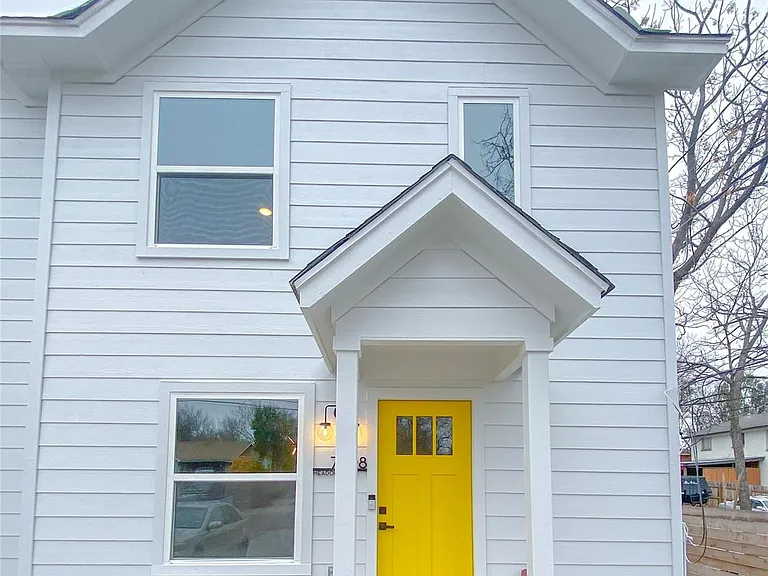 7208 Meador Ave #B — Photo 25