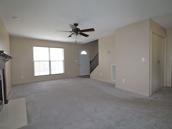 3rd image of 3109 Jeffrey Ct