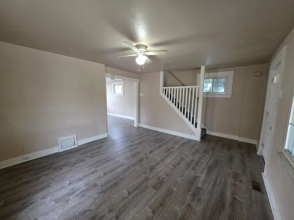 420 Albert St, Turtle Creek, PA 15145