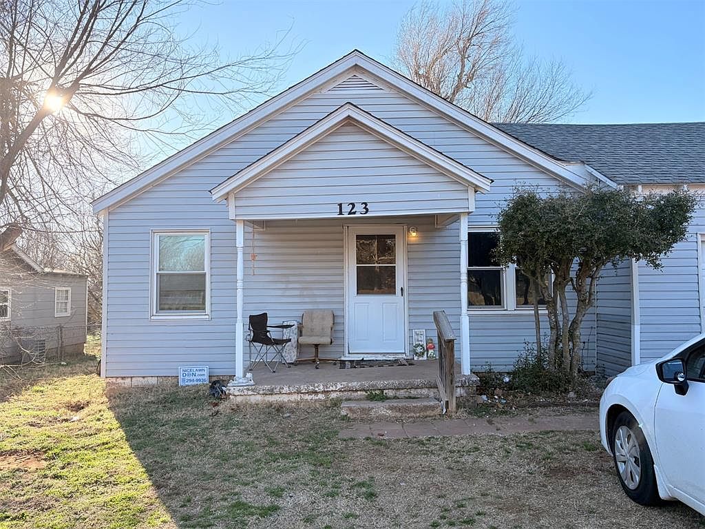 Primary listing photo