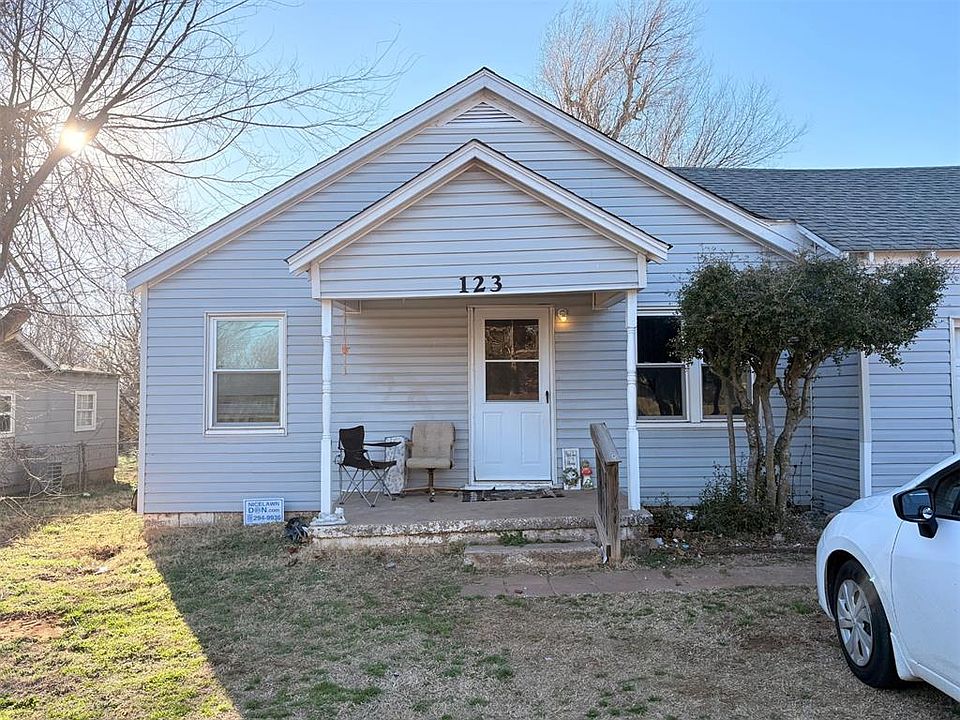 1st image of 123 Grandview Rd