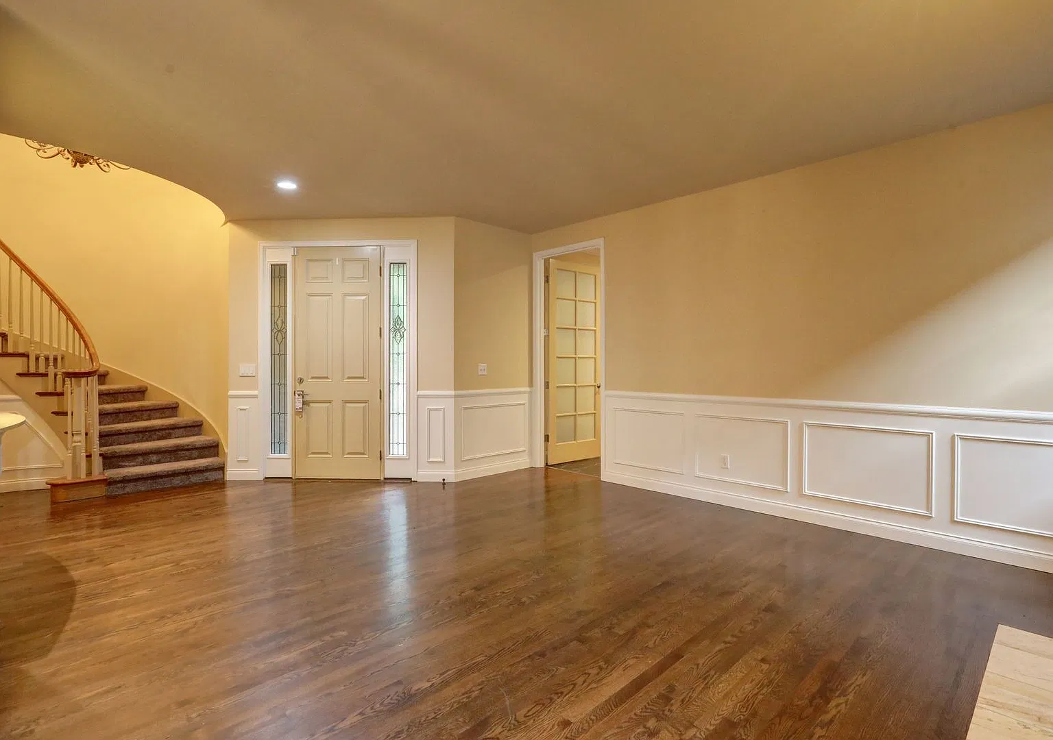 Redmond Ridge 4 bedroom — Photo 4