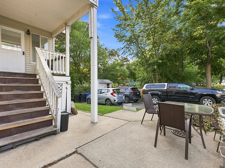 99 Thorndike St #1 — Photo 27