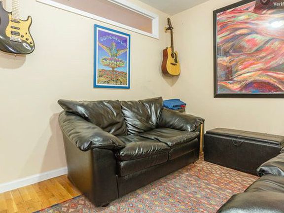 3rd image of 609 E 11th St APT 4A