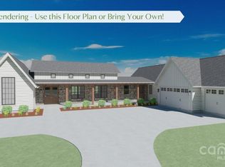 2358 Bridgewater Rd #8, Rock Hill, SC 29730