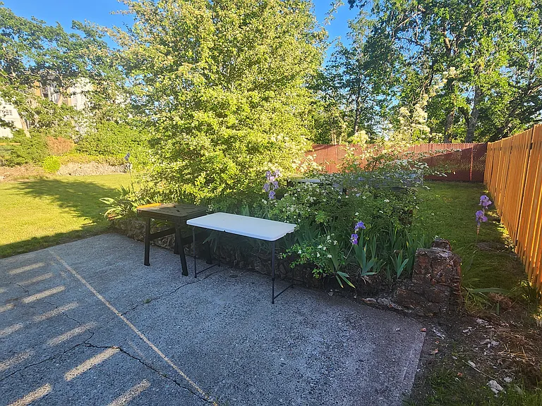 11106 47th Ave SW — Photo 21