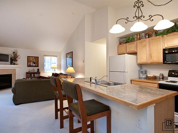 4th image of 3437 Covey Cir Unit 3