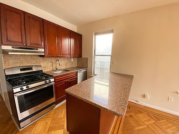 3rd image of 35-07 28th Ave #3R