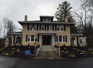 2542 Dixie Hwy, Lakeside Park, KY 41017