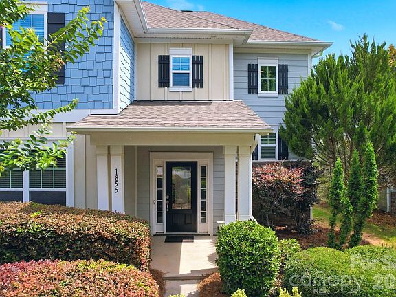 4th image of 1855 Shadow Lawn Ct