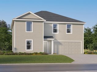 119 Little Prarie Valley, San Marcos, TX 78666