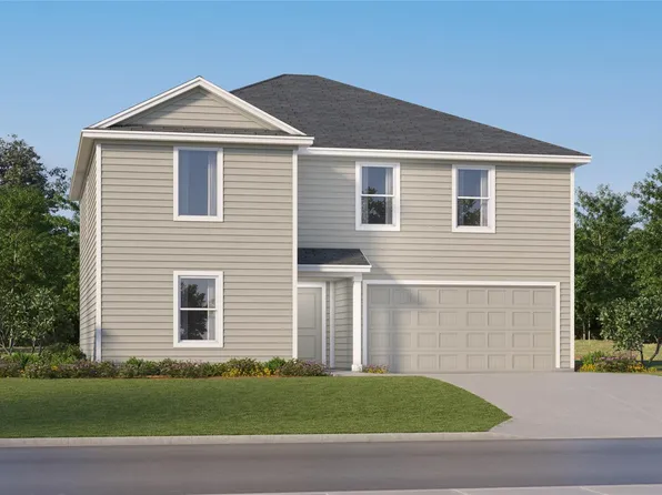 119 Little Prarie Valley, San Marcos, TX 78666