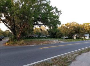 54 Rewis St, Ocoee, FL 34761